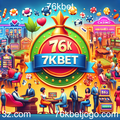 76kbet